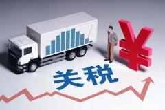 <strong>进出口代办署理中的关税规画取合规性：</strong>