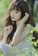 <strong>蜜桃成绩熟时2无删减版</strong>