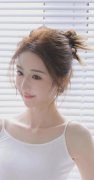 把女人弄爽特黄a吹潮