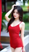 人个奶生齿b（中国）IOS版手机APP官网下载