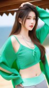 91 正在线 a
