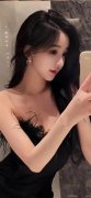 工口h全彩无遮挡动态图