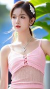 甘孜虐糜告白传媒无限公司 MBA智库
